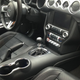 Image for article titled 2015 Ford Mustang EcoBoost: The Jalopnik Review